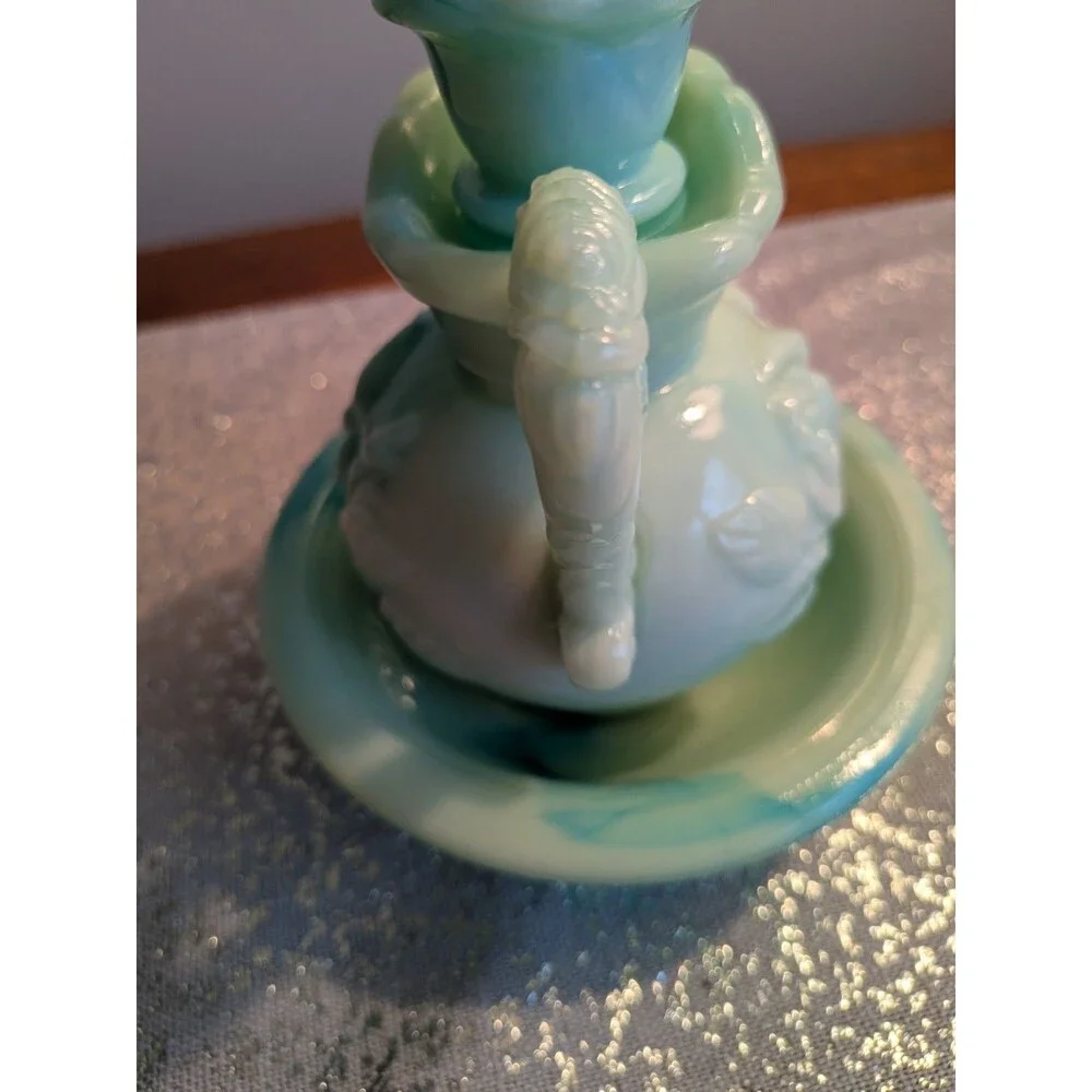 Avon this vintage